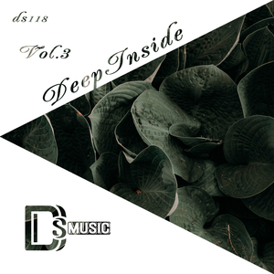 Deeping (Original Mix)