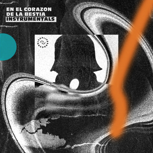 Desival (Instrumental)