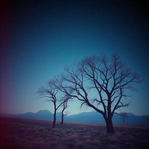 幸せであれ 別れても 君の幸せだけを by @nakimusi