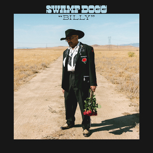Billy