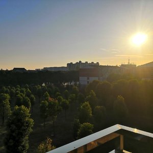 那个他（cover赵泳鑫）