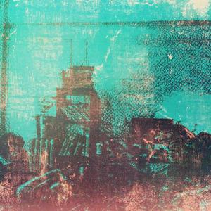 ILU (feat. NAT1VE! & RunnitBack)