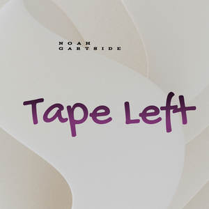 Tape Left