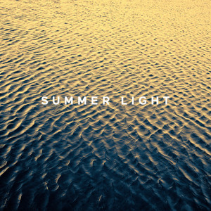 Summer Light (Single Version)