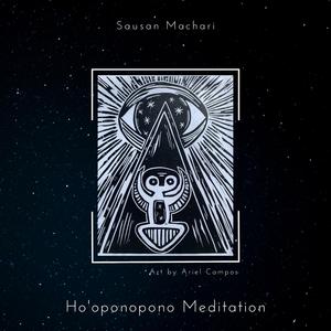 Ho'oponopono Meditation