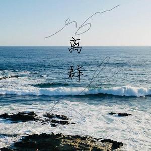 离群（翻自 王艺瑾）