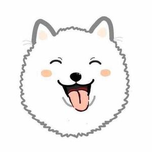 重写未来