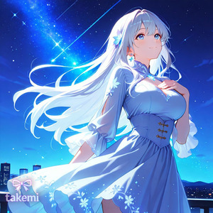 তারার আলোয় শুরু হওয়া গল্প