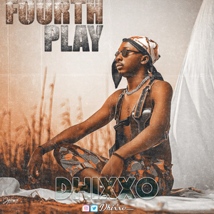Kalakuta_ft_SOB
