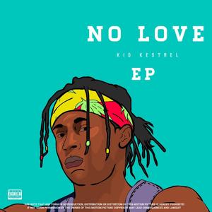 Ng'zophumelela (feat. Ft kidcore)