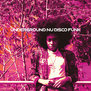 Mirros (Daniele Baldelli Remix)