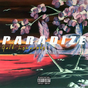 Paradize