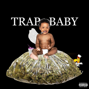 TRAPBABY