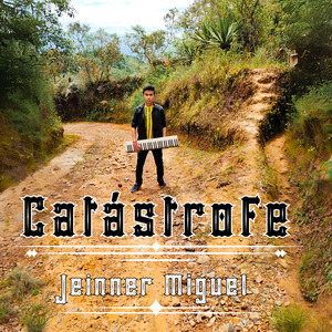 Catástrofe