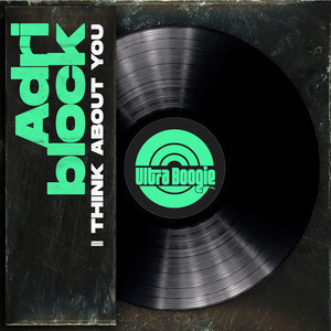 Do You Want It Right Now