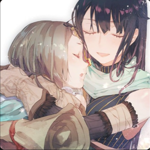 フローラ(Naki bootleg)