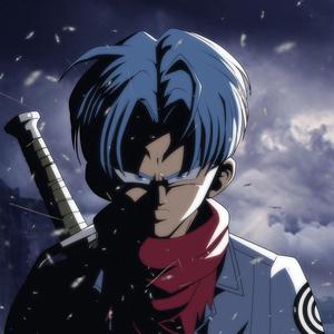 我要玩王者荣耀