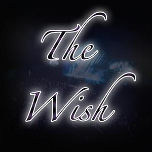 The Wish