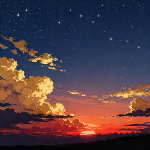 What We Could've Been