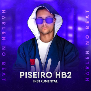 Piseiro HB2 Instrumental