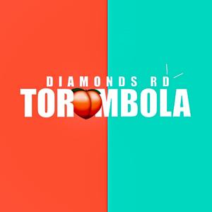 TOROMBOLA