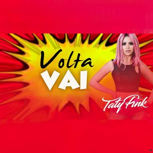 Volta Vai