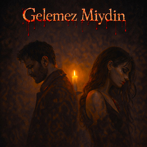 Gelemez Miydin (Alternatif Performans)