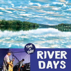 River Days