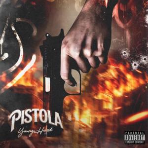 Pistola