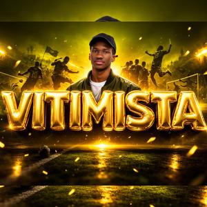 Vitimista