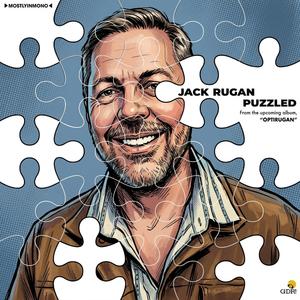 Puzzled