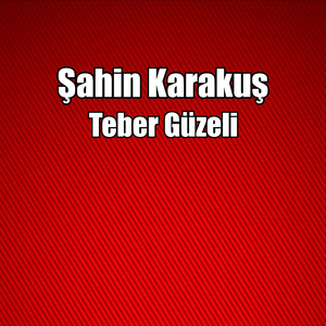 Teber Güzeli