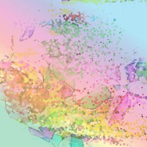 Manilla (▲ △ ▴ ▵ ▶ ▷ ▸ ▹ ► ▻ ▼ ▽ ▾ ▿ ◀ ◁ ◂ ◃ ◄ ◅ ◆ ◇ ◈ ◉ ◊ ○ ◌ ◍ ◎ )