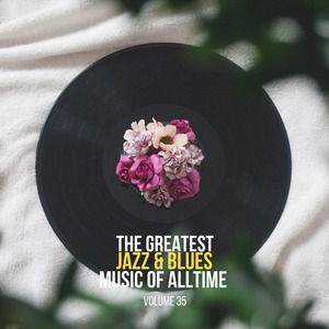 Boogin' with Big Sid