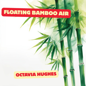 Nature’s Flute Voice