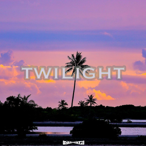 Free Chill Boombap type beat “Twilight”
