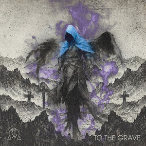 To The Grave
