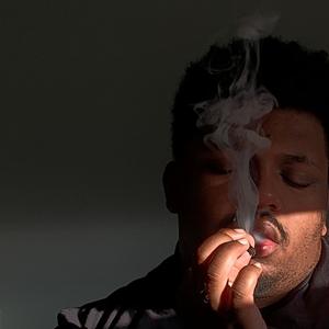 More or Less (feat. Douglas)