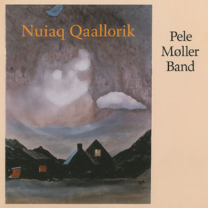 Upernalersumi Kuuppalaarnera