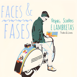 Percorrendo a Cidade