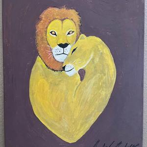 I Don't Care (feat. Aiden Smith, Cameron Fermoyle & Noam Makover)