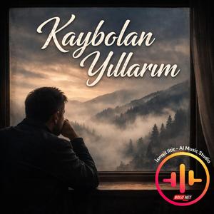 Kaybolan Yıllarım