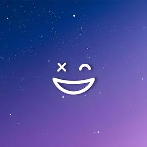 Persona 2: Innocent Sin ~ Maya's Theme lofi