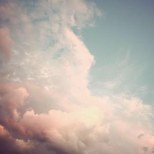 谪仙（温柔男声清唱版）