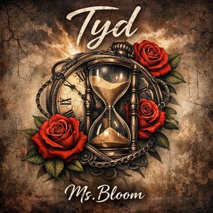 Tyd