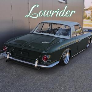 Lowrider