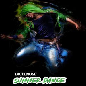 Summer Dance (Special Version)