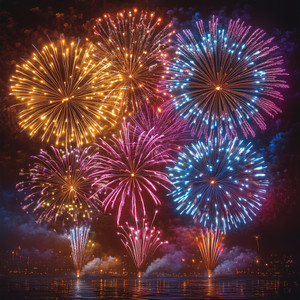 Party Party Party (Slowed)