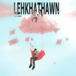 Lehkhathawn