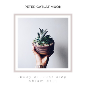 Poc Mer Kɔ Kuär Thiɛlɛ Rami Dɔŋ Mi Bi Nɛy We Kä Jɛ